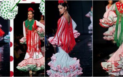 Flamenca 2009 – Noveles