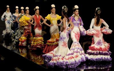 Simof 2010 – Diario de una bloguera flamenca