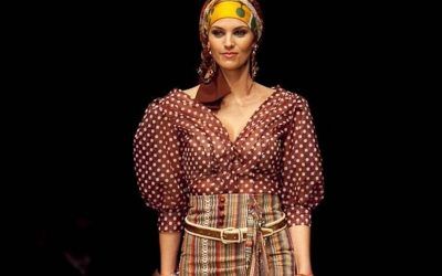 Flamenca 2011 – Cristo Báñez