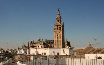 Premios Diario de Sevilla