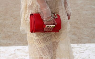 Mamá de mayor…. cumpliré estos propósitos