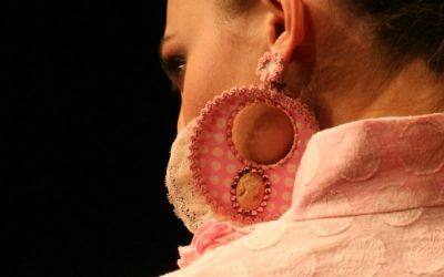 Flamenca 2012 – Tendencias