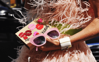 Inspiración en 3, 2, 1