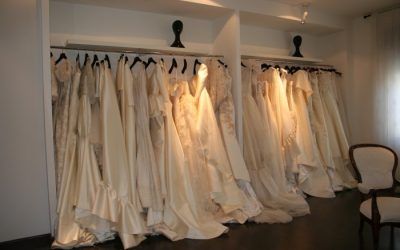 Juana Martín – Entrevista