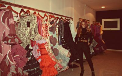 Juana Martín – Entrevista (II)