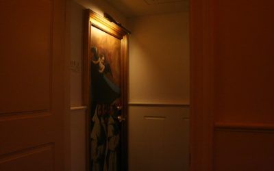 Flamenca 2013 – Cañavate