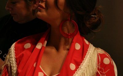 Flamenca 2013 – Nuevo Montecarlo