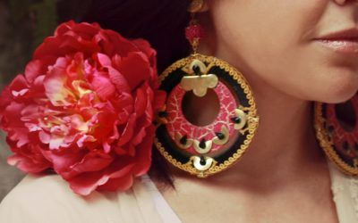 Trinitrán – Complementos