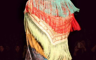 Flamenca 2014 – Mantoncillos