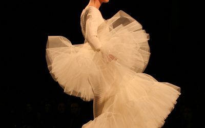 Simof 2014 – Balance