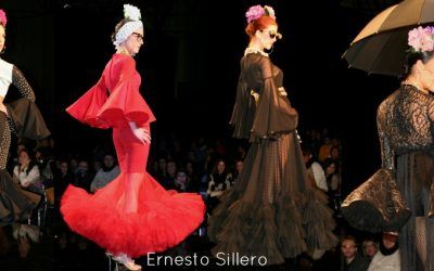 Simof 2014 – Concurso de jóvenes diseñadores