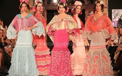 Flamenca 2015 – Pol Núñez