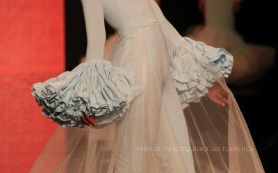 Flamenca 2015 – Ernesto Sillero