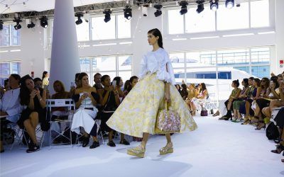 Apuntes de estación. Parte I