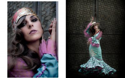 Florencio Pérez – Entrevista