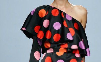 Apuntes de estación