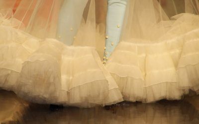 Simof – Diseñadores noveles