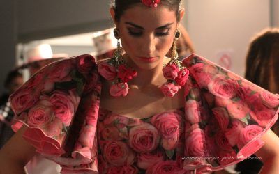 SIMOF – Día 3: Temperamento, fuerza…