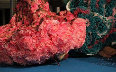 Simof 2016 – Andrew Pocrid