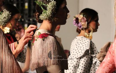 Simof 2016 – Ernesto Sillero