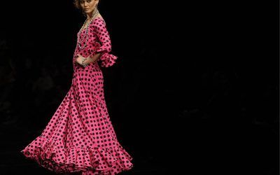 TENDENCIAS II: SEVENTIES SPIRIT