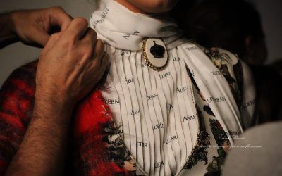 Simof 2016 – Aldebarán