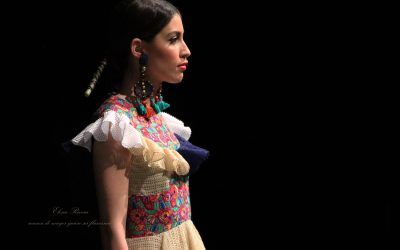 Simof 2016 – Concurso de jóvenes diseñadores