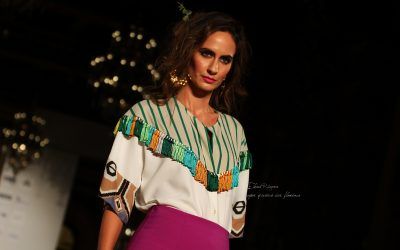 Flamenca 2017 – Juan Boleco