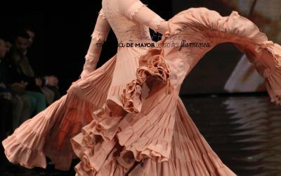 Simof 2017: Javier García