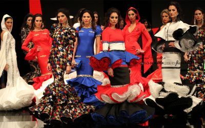 Simof 2017: Andrew Pocrid