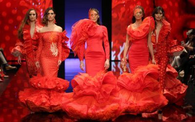 Simof 2018 – Día III