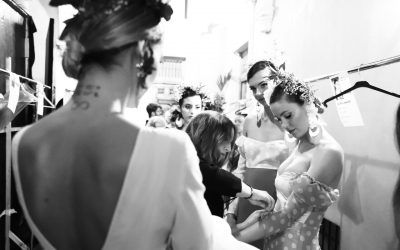 Emprende lunares – Camino a Simof