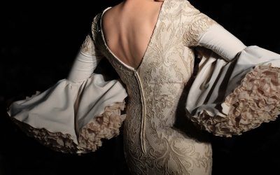 Flamenca 2019 – Daniel Robles